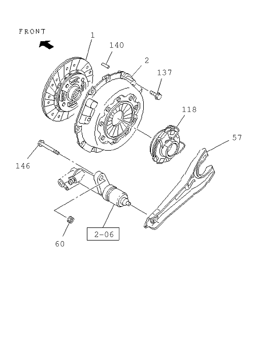Partial Engine